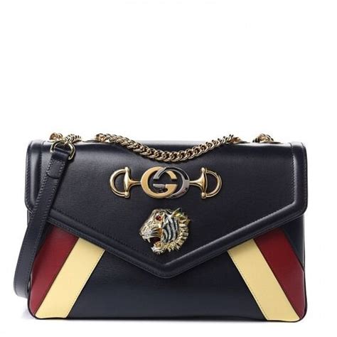 rajah gucci bag|Gucci rajah clutch bag.